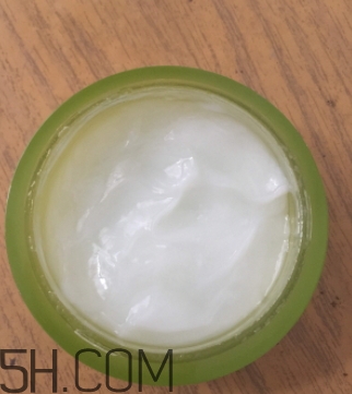 百雀羚面霜怎么樣？百雀羚面霜哪個好？