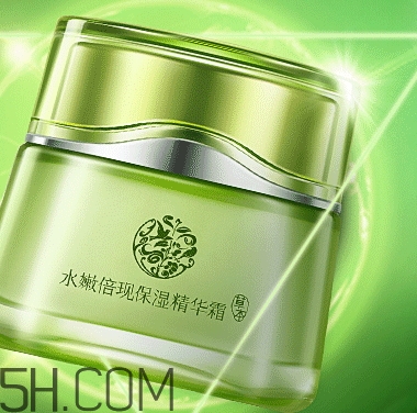 百雀羚面霜價格是多少？百雀羚面霜多少錢？