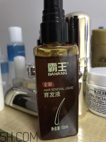 霸王育發(fā)液怎么樣？霸王育發(fā)液使用方法