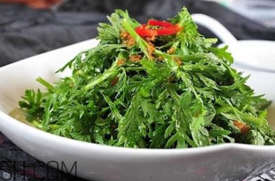 皇帝菜與什么煲湯好吃？皇帝菜性寒嗎
