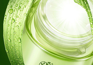 百雀羚面霜怎么樣？百雀羚面霜哪個(gè)好？