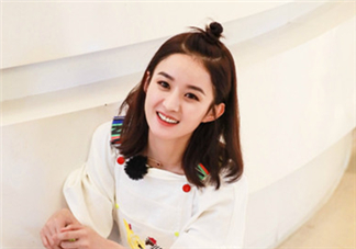 貧血和血壓低是一回事嗎_和氣血不足是一回事嗎？