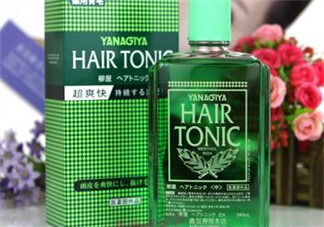 柳屋育發(fā)液怎么樣？柳屋育發(fā)液使用方法