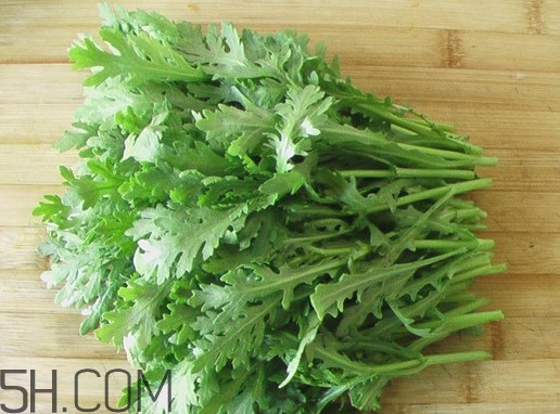 皇帝菜是什么樣子？皇帝菜又叫什么菜