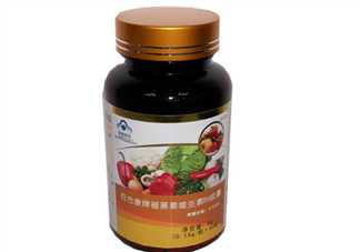 褪黑素對心臟有影響嗎？褪黑素對胎兒有影響嗎？