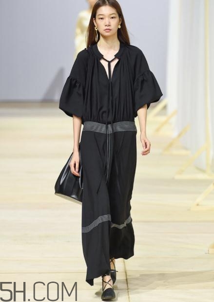 low classic2018春夏系列怎么樣_好看嗎？