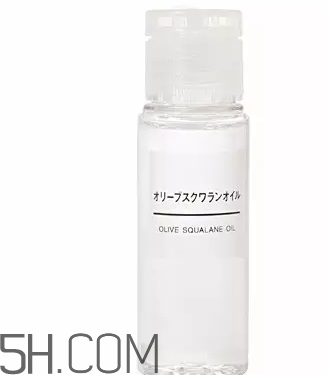 muji無印良品美容液怎么樣？無印良品美容液哪款好？