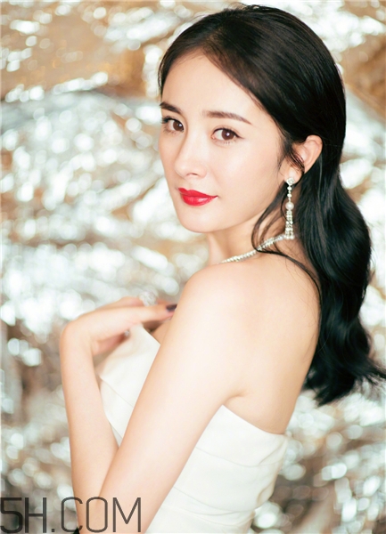 貧血會引起什么??？貧血會導(dǎo)致不孕嗎？