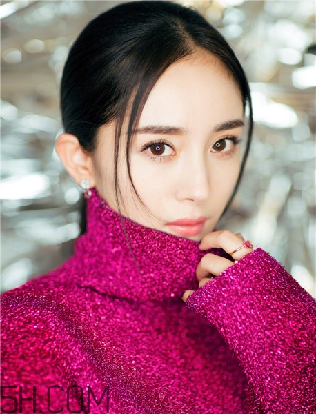 貧血會引起什么??？貧血會導(dǎo)致不孕嗎？