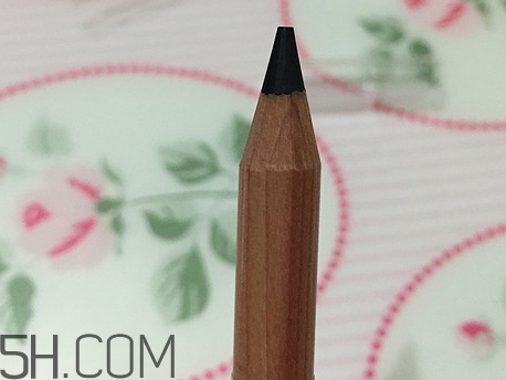 muji無(wú)印良品眼線筆怎么樣？無(wú)印良品眼線筆多少錢