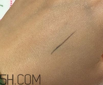 muji無(wú)印良品眼線筆怎么樣？無(wú)印良品眼線筆多少錢