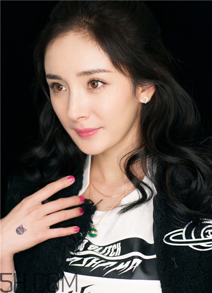 貧血對胎兒有什么影響？貧血對懷孕有沒有影響？
