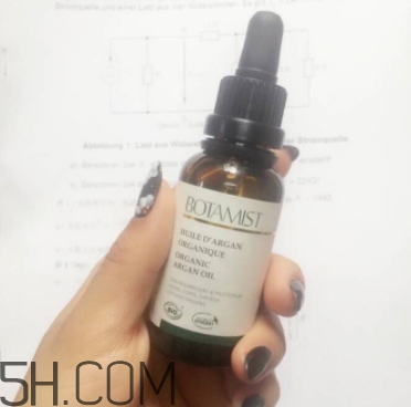 muji無印良品粉底液怎么樣？無印良品粉底液色號試色