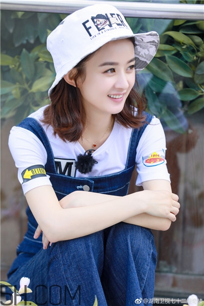 貧血跟血壓低有關(guān)系嗎？貧血跟高血壓有關(guān)系嗎？