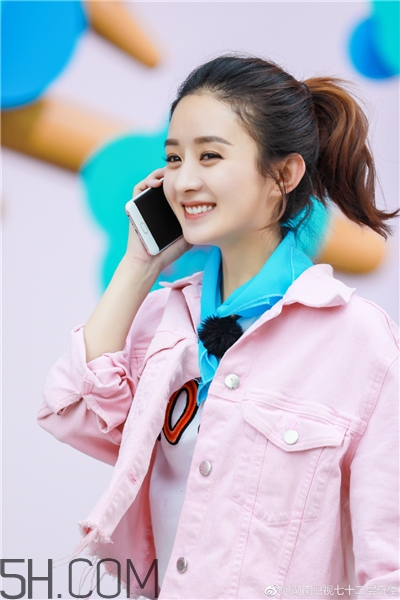 貧血跟血壓低有關(guān)系嗎？貧血跟高血壓有關(guān)系嗎？