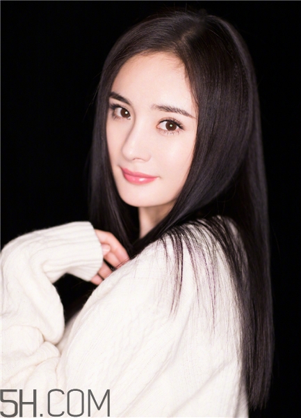 貧血跟胖瘦有關(guān)系嗎？貧血跟月經(jīng)有關(guān)系嗎？