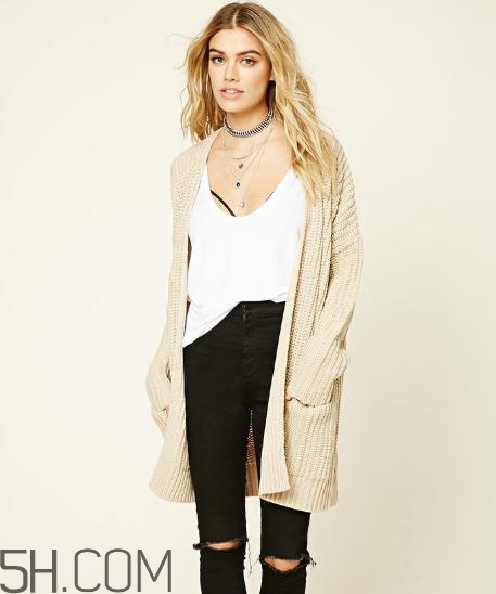 forever 21衣服怎么樣？forever 21衣服貴嗎？