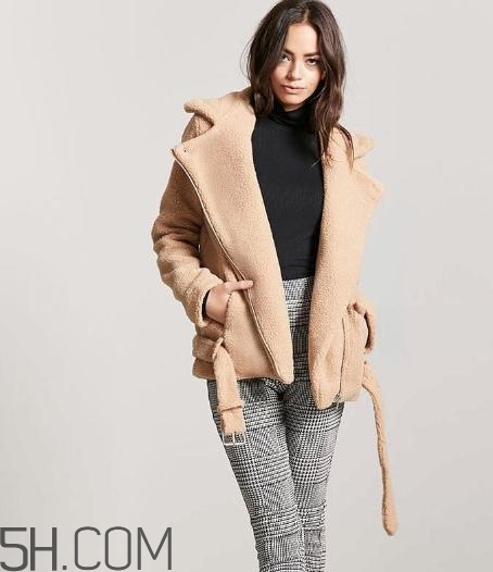 forever 21衣服怎么樣？forever 21衣服貴嗎？