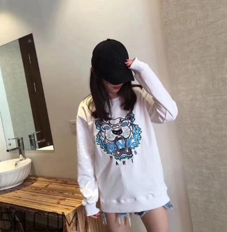 kenzo衣服一般多少錢？kenzo衣服貴嗎？