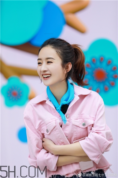 貧血要輸血嗎？貧血要補鐵嗎？