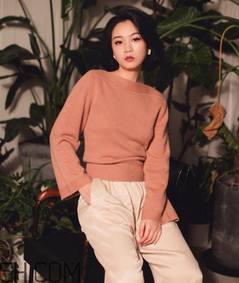 優(yōu)衣庫衣服貴嗎？優(yōu)衣庫衣服價位