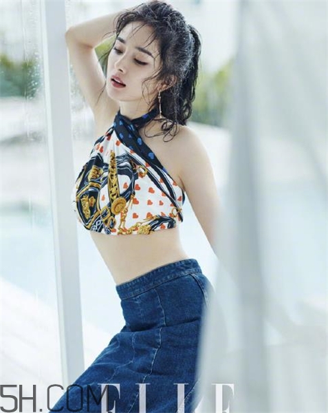 貧血多少算嚴(yán)重？貧血多少需要輸血？