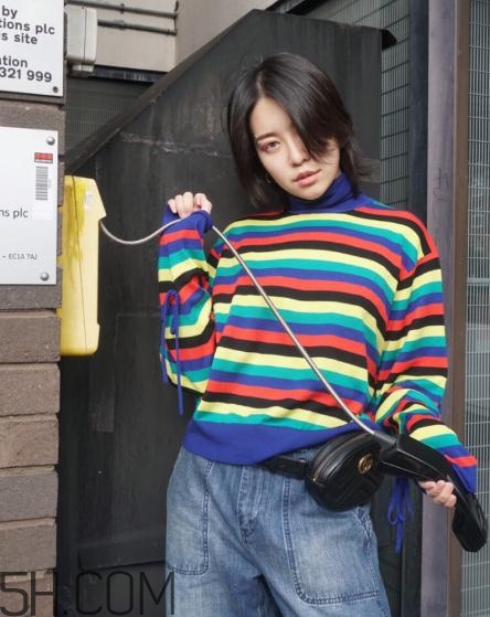 優(yōu)衣庫衣服質(zhì)量怎么樣？優(yōu)衣庫的衣服可以退嗎？