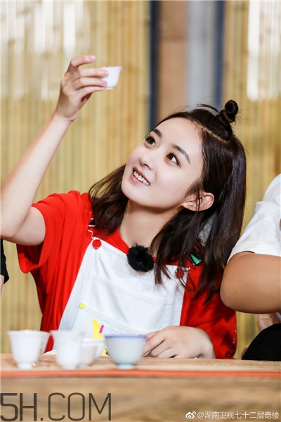 貧血為什么要做骨穿？貧血為什么要抽骨髓？