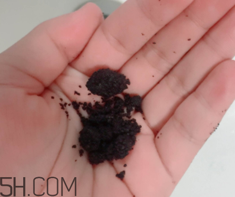 澳洲body咖啡身體磨砂膏怎么樣？多少錢？