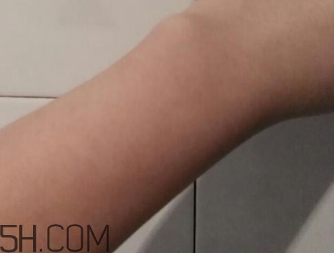 澳洲body咖啡身體磨砂膏怎么樣？多少錢？