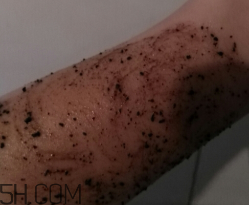 澳洲body咖啡身體磨砂膏怎么樣？多少錢？