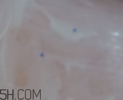 伊詩貝格輪廓緊致面膜怎么樣？伊詩貝格輪廓緊致面膜多少錢？