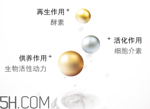 伊詩貝格輪廓緊致面膜怎么樣？伊詩貝格輪廓緊致面膜多少錢？