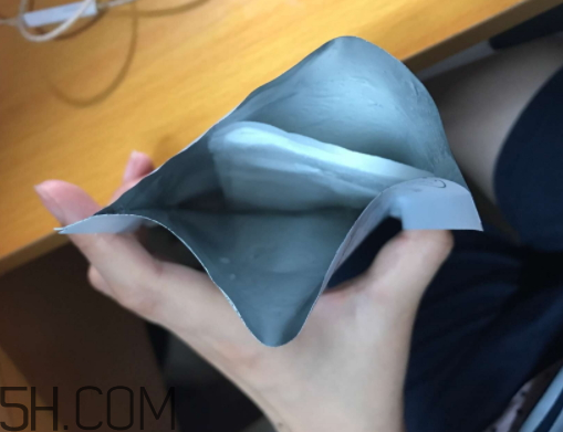 京潤珍珠玻尿酸面膜怎么樣？多少錢？