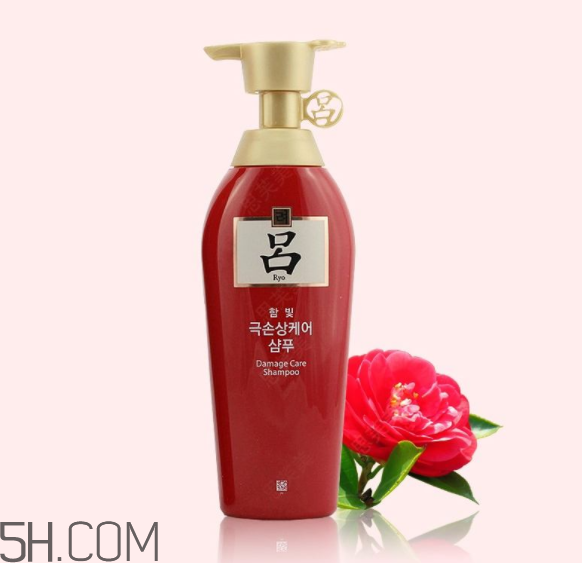 紅呂洗發(fā)水怎么樣？紅呂洗發(fā)水多少錢？