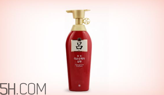 紅呂洗發(fā)水怎么樣？紅呂洗發(fā)水多少錢？