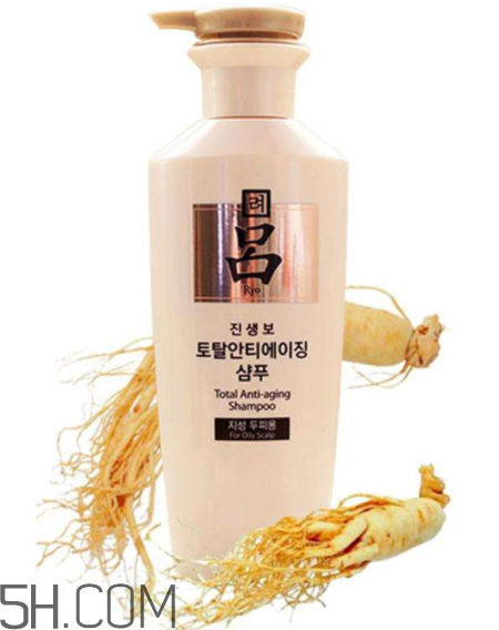 白呂洗發(fā)水怎么樣？白呂洗發(fā)水測評