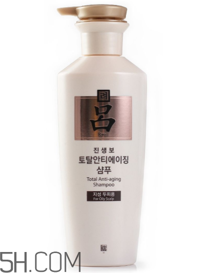 白呂洗發(fā)水怎么樣？白呂洗發(fā)水測評