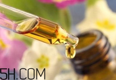 佛手柑精油怎么使用？佛手柑精油孕婦能用嗎