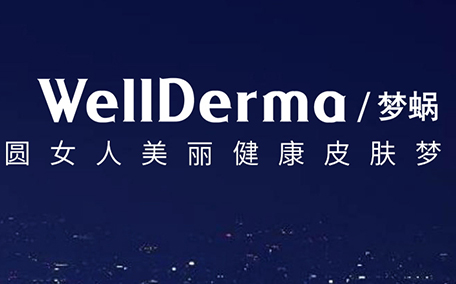 wellderma夢蝸卸妝餅多少錢？夢蝸卸妝餅一個(gè)價(jià)格