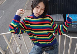 優(yōu)衣庫衣服質量怎么樣？優(yōu)衣庫的衣服可以退嗎？