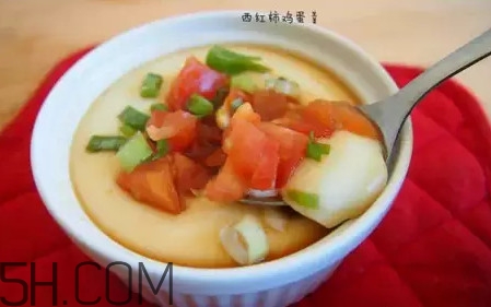 番茄炒蛋用英語(yǔ)怎么說(shuō)？番茄雞蛋有什么含義