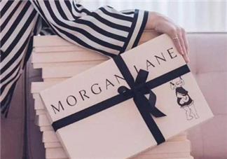 morgan lane是什么牌子？morgan lane是什么檔次？