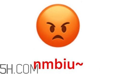 cnmua是什么意思？cnmua無(wú)水印表情包