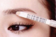 姬芮柔芯旋彩眉筆多少錢？姬芮柔芯旋彩眉筆怎么用