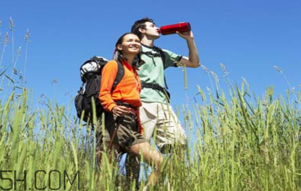 爬山帶什么干糧好？夏天爬山注意事項(xiàng)