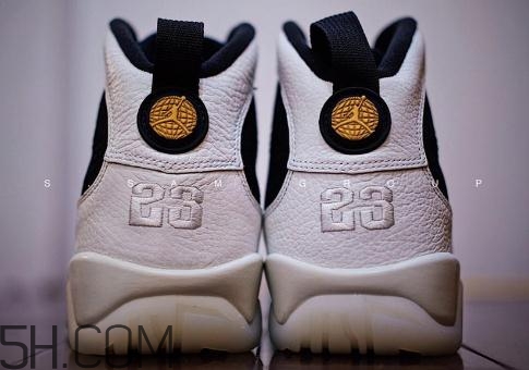 air jordan 9 la全明星配色什么時(shí)候發(fā)售_多少錢？