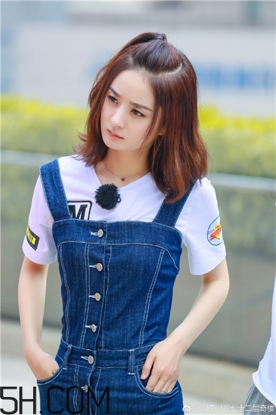 膽結(jié)石會(huì)引起轉(zhuǎn)氨酶升高嗎？膽結(jié)石會(huì)引起什么??？