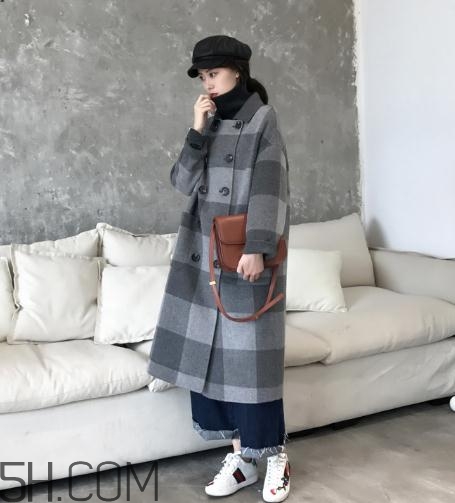 羊毛大衣扎人怎么辦？羊毛大衣太硬怎么辦？