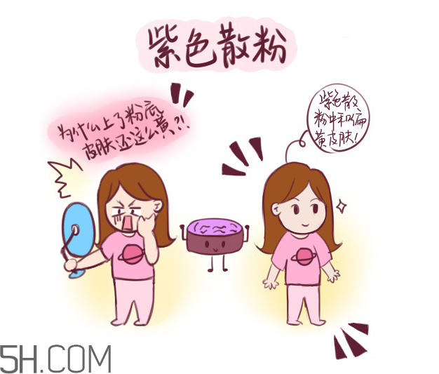 姬芮蜜粉多少錢？姬芮蜜粉專柜價(jià)格